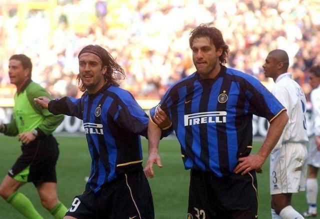 媒体人谈邵佳一：当年克林斯曼带德国前的履历更是一张白纸