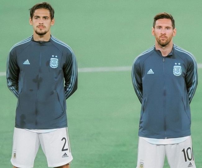 德甲战报：波尔森绝杀，汉堡3-2逆转不莱梅