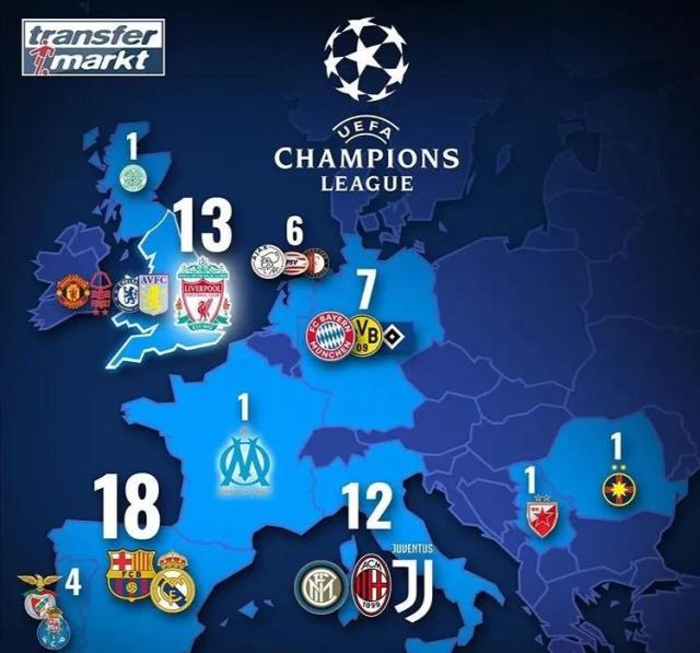 加斯佩里尼谈被罚下：我是正常的抗议动作，可能四官想成焦点（加斯佩里尼谈红牌：我只是正常抗议，或第四官员想抢镜）