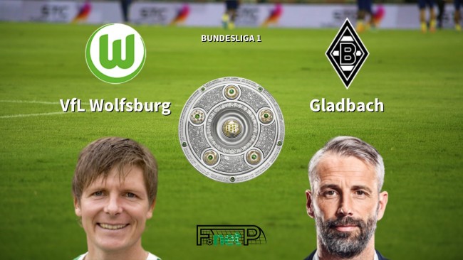 中足联俱乐部财务约定：若签阴阳合同俱乐部将降级，球员禁赛两年（中足联财务新规：签订阴阳合同俱乐部将被降级，涉事球员禁赛两年）