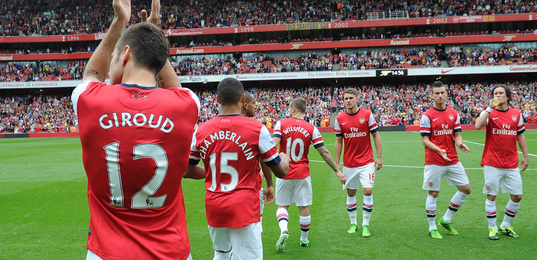 米利唐的严重伤情已确认，皇家马德里面临防守危机（米利唐确认重伤，皇马后防线告急）