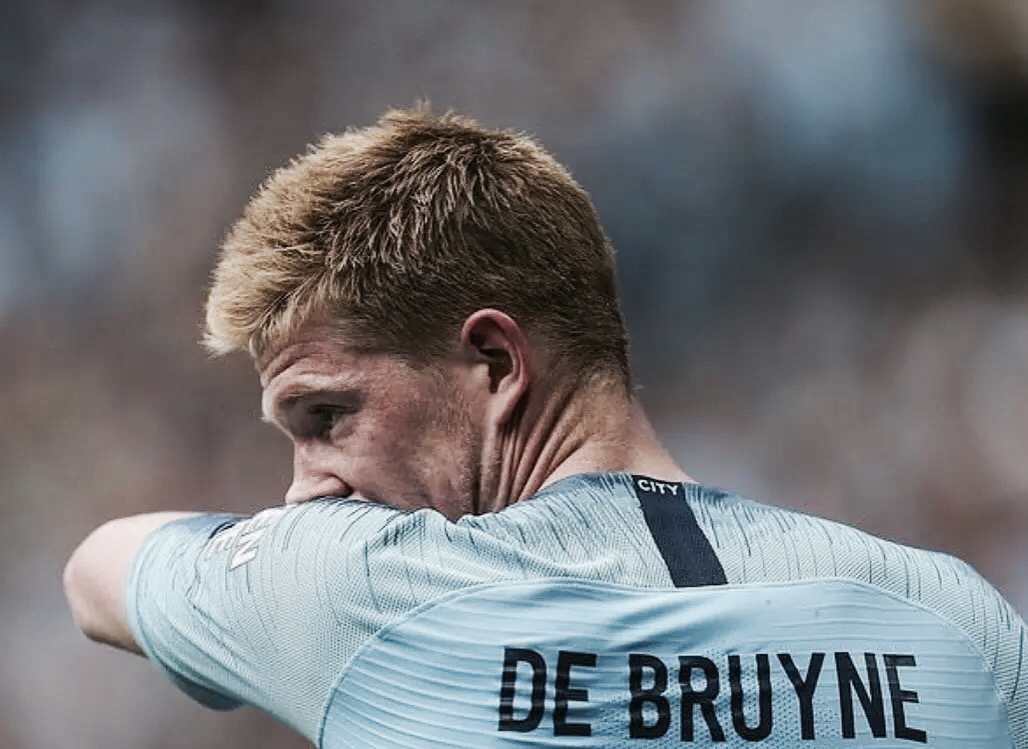 NBA：独行侠击败骑士 东契奇全场数据爆炸（NBA：独行侠力克骑士，东契奇砍下豪华数据）