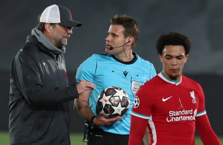 马特乌斯：尤尔曼德不仅有很强的专业能力，还能理解球员想法