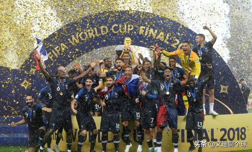 仅用19场！迪亚斯本赛季至今助攻数已超上赛季