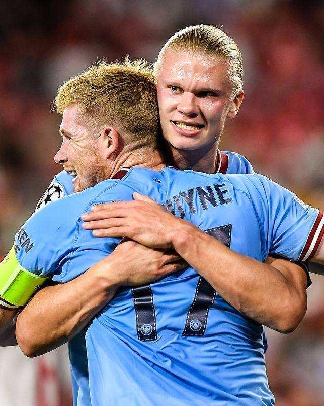 全市场：拉齐奥接近免签因西涅，年薪130万欧签约至明年6月