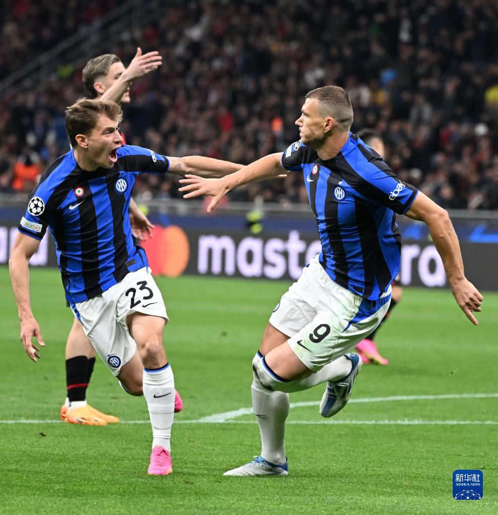 维蒂尼亚：谁不想拿欧冠冠军？有时候真得看运气（维蒂尼亚：欧冠冠军人人向往，但成败有时也看运气）