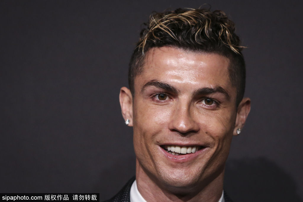 美国Powerball规则调整奖金池更快累积