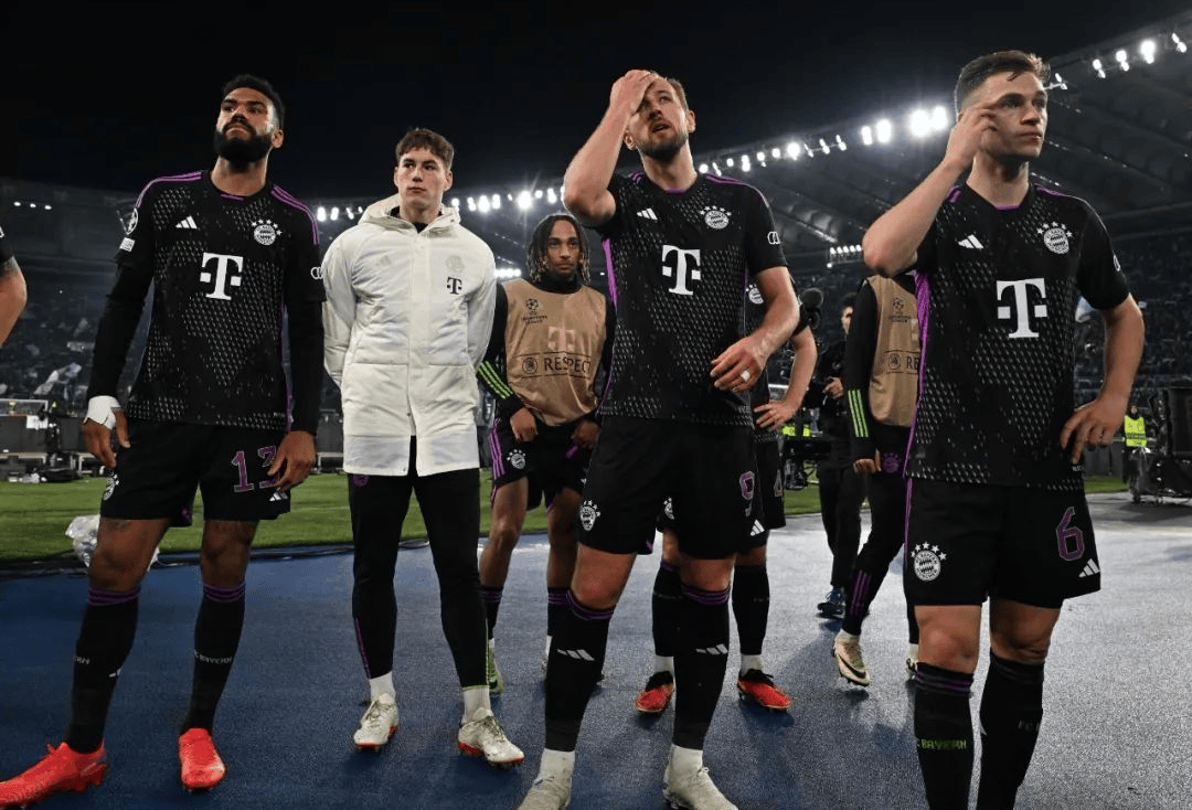 哈兰德：我当然想埃德森；有时赛前就感觉自己会进球（哈兰德：当然会想念埃德森，有时赛前就预感能进球）