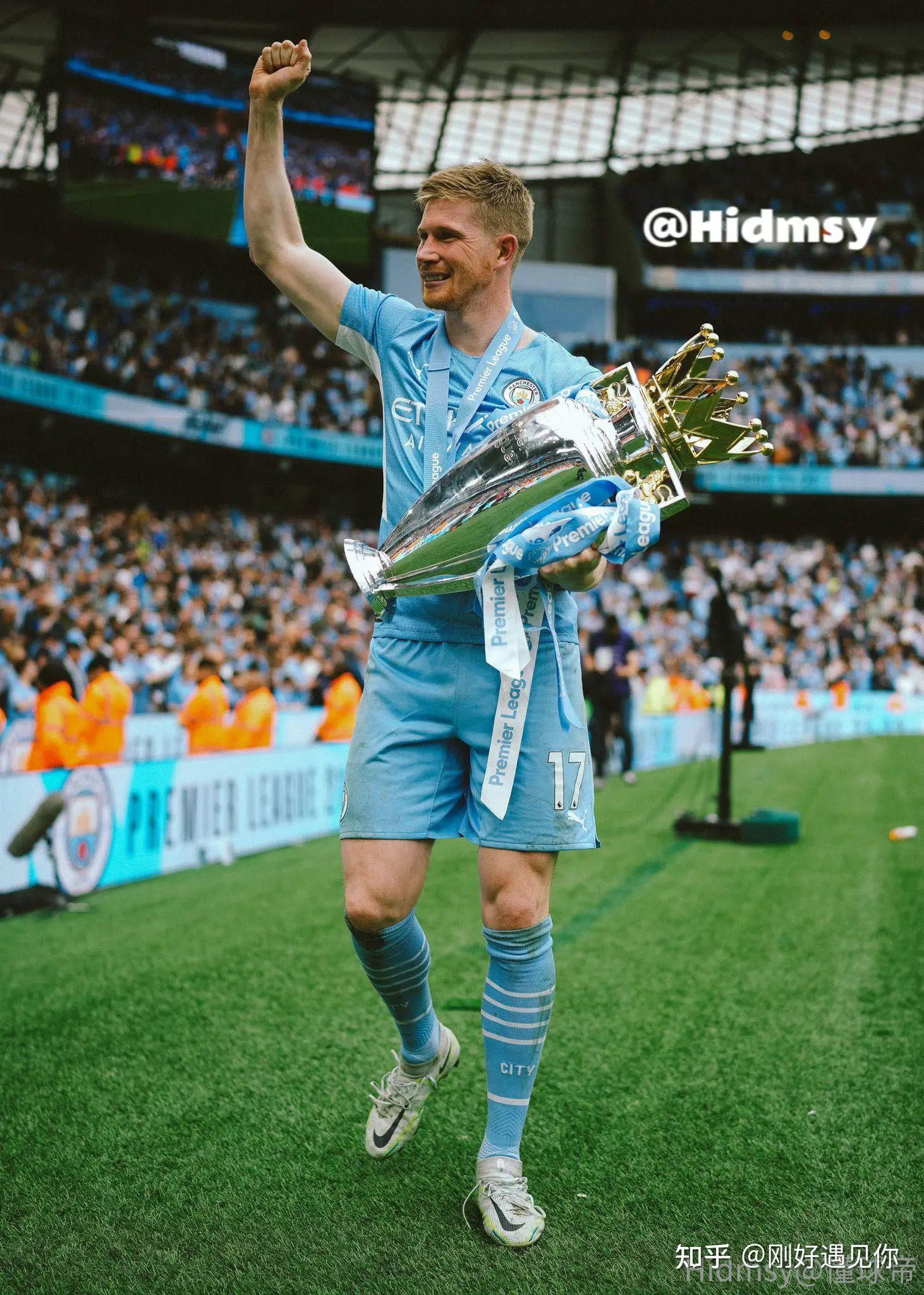 邮报：耐克为英格兰队配备特制拖鞋，提升球员的思维敏锐度（邮报：耐克为英格兰队量身配备专属拖鞋，助提升球员认知敏锐度）