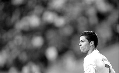 马蒂奇认为曼联卖麦克托米奈是错误，滕哈格表示同意（马蒂奇称曼联卖走麦克托米奈是失策，滕哈格表示赞同）