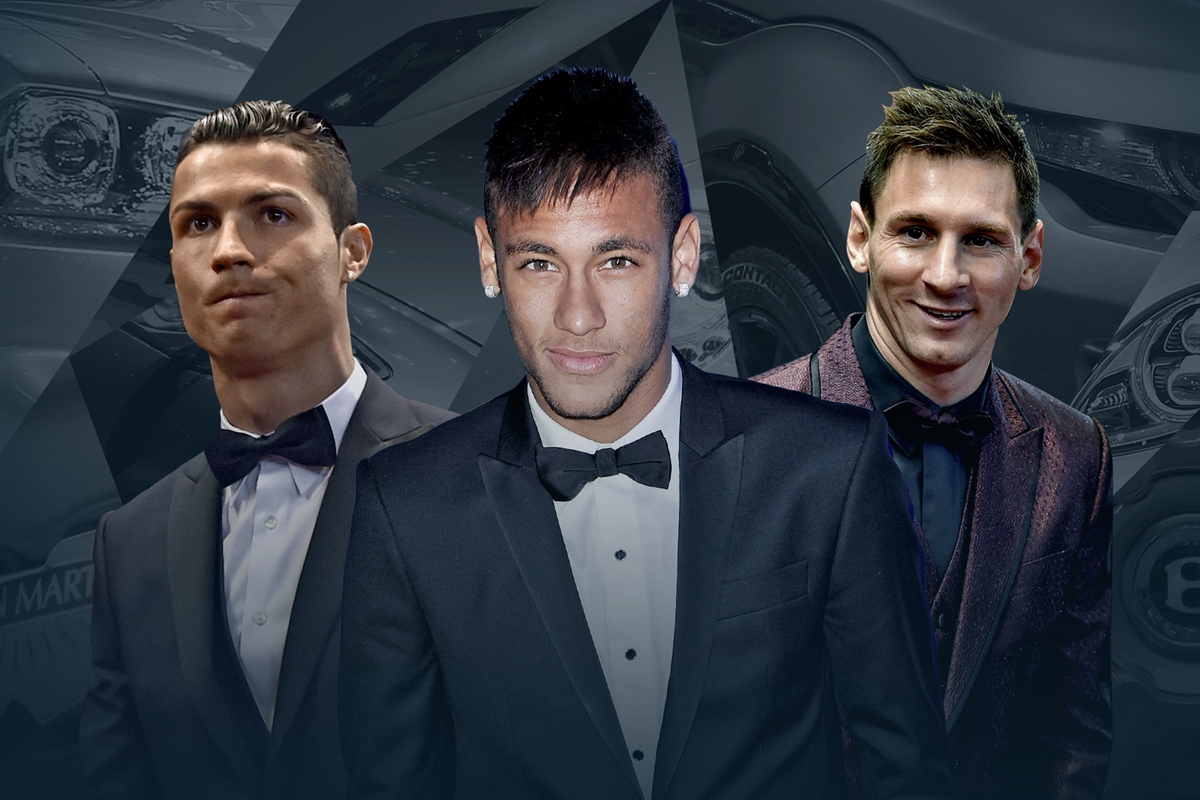 广厦男篮末节绝杀福建（广厦男篮终场前绝杀福建队）