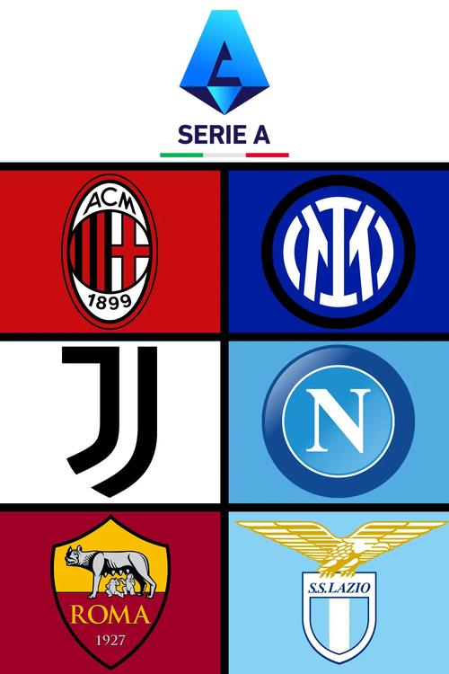 青岛四外援爆发合砍66分，带队31分狂胜北京男篮（青岛四外援齐发力轰下66分，31分大胜北京男篮）