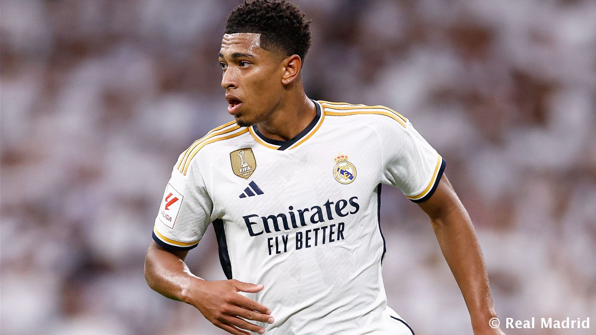 再见，巴萨U40！苏亚雷斯离队迈阿密国际，梅西独守美职联（巴萨老友记解散：苏亚雷斯告别迈阿密国际，梅西独撑美职联）