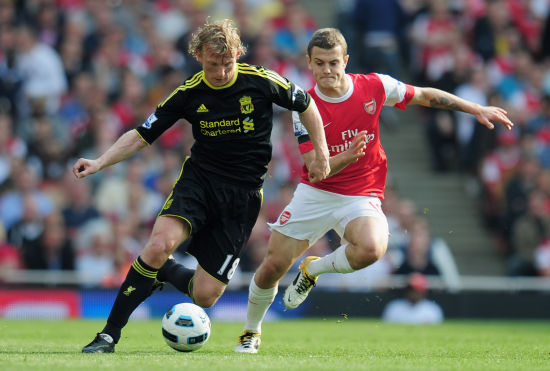 率重庆铜梁龙冲超，张外龙有望带领第5支球队征战中超（张外龙率重庆铜梁龙完成冲超，有望执教第5支中超球队）