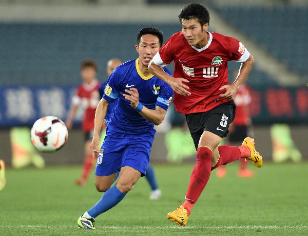 篮球篮网主帅谈轮换：需要更多耐心