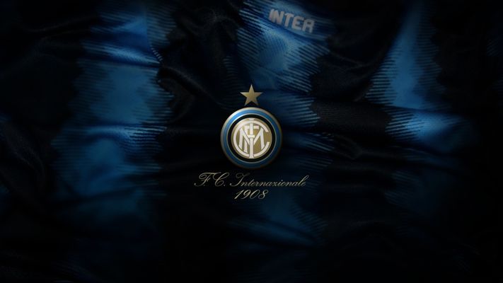 海港夺冠纪录片《不熄之红》即将播出，崇明五将出镜预告片（《不熄之红》即将播出：见证海港登顶，崇明五将现身预告）