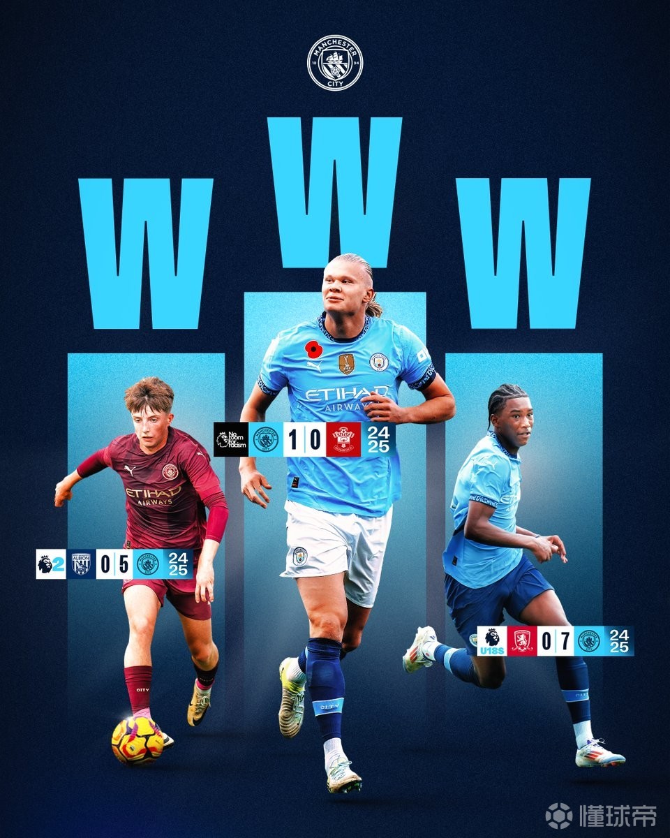 34%与60%，皇马与亚马尔分列西甲遭受辱骂的俱乐部和球员第一（34%与60%：皇马、亚马尔分别领跑西甲遭辱骂俱乐部与球员榜）