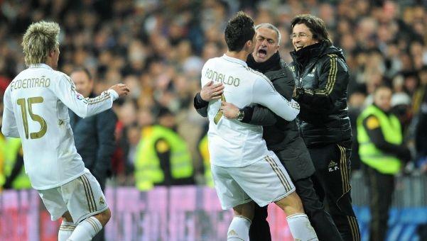 广东男篮二年级小朋友杨溢的未来就是现在！（广东男篮二年级生杨溢，未来已来！）