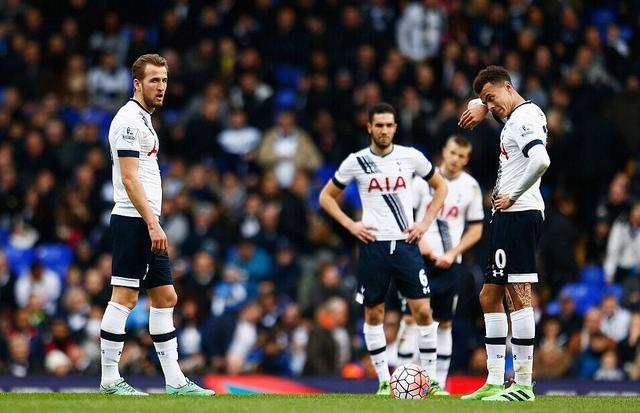 尤里奇：我和卢克曼的冲突已经解决，我们全队比以往更团结（尤里奇：与卢克曼已和解，球队比以往更团结）