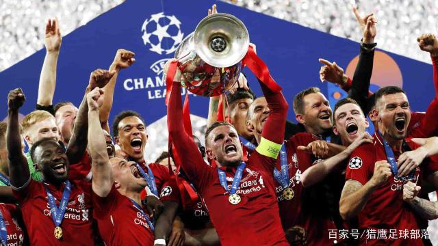 欧冠进球榜更新：梅西连续破门,