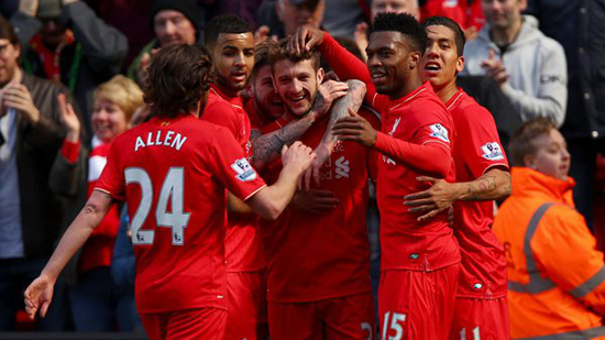 意媒：卡洛斯-奥古斯托接近与国米续约至2030年，年薪300万欧