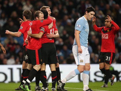 于帕：愿意和登贝莱在俱乐部合作，我当然会续约留在拜仁（于帕：盼与登贝莱在俱乐部联手，我当然会续约留守拜仁）