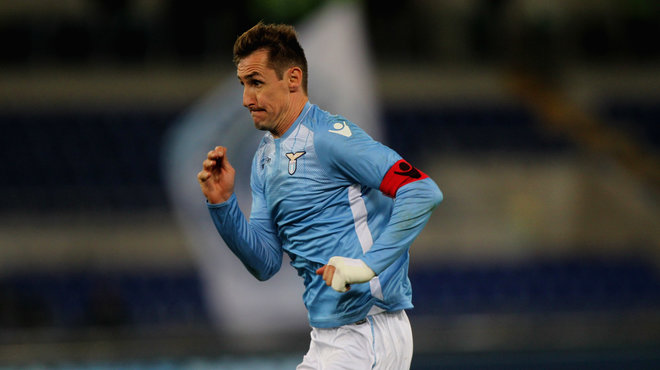 阿坎吉：踢利物浦不会让我有额外动力，但我高兴再次面对他们（阿坎吉：对阵利物浦并无额外动力，但再次交手让我开心）