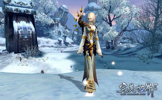 穆勒谈德国队世界杯目标：考虑到抽签结果，必须进入淘汰赛（穆勒：以当前分组形势，德国队的世界杯底线是晋级淘汰赛）