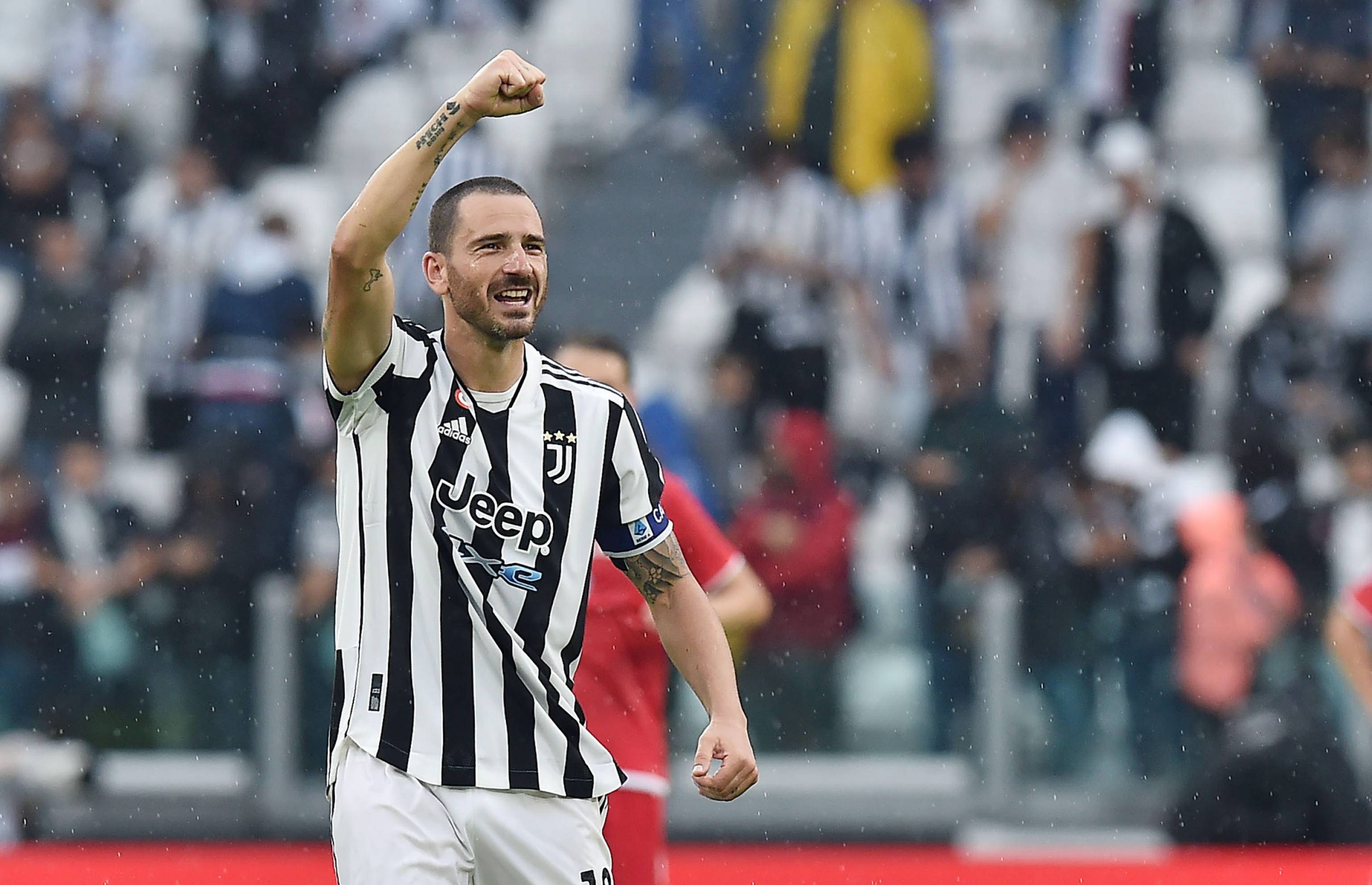 遇到苦主，斯洛特近8次对阵埃因霍温只赢下1场（斯洛特遇克星：近8战埃因霍温仅胜一场）