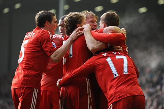 埃尔林·哈兰德还需要多少个进球才能超越克里斯蒂亚诺·罗纳尔多在英超联赛中的进球总数？（埃尔林·哈兰德距离克里斯蒂亚诺·罗纳尔多的英超进球总数还差多少球？）