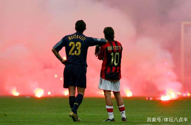 铁锤帮新援威尔逊曾嘲讽自己的新东家，签约后遭到球迷调侃（曾嘲讽新东家的铁锤帮新援威尔逊签约后反遭球迷调侃）