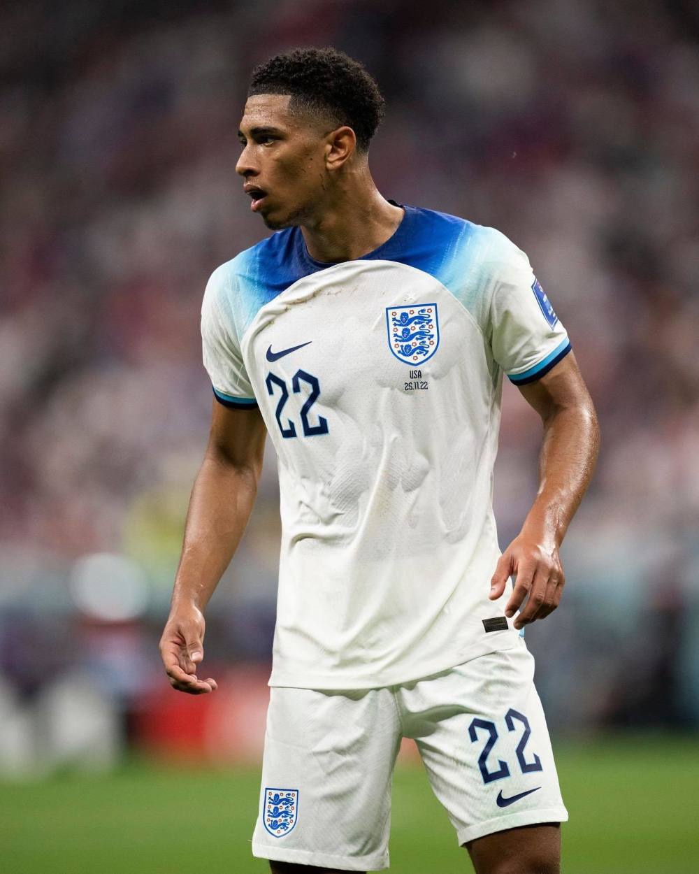 蒙雷亚尔：阿森纳有实力冲击英超、欧冠双冠王（蒙雷亚尔：阿森纳具备问鼎英超与欧冠双料冠军的能力）