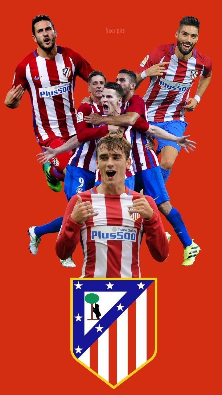 今天早上的美职联淘汰赛将是两位传奇球星的对决（今晨美职联淘汰赛上演两大传奇球星巅峰对决）