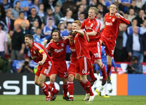 葡萄牙11月大名单：C罗领衔，菲利克斯、莱奥、B费在列（葡萄牙公布11月阵容：C罗率队，菲利克斯、莱奥与B费入选）