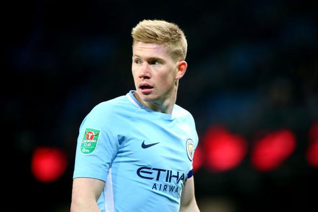 德转列阿森纳+拜仁历史最贵阵容：萨卡、穆西亚拉、凯恩领衔（德转公布阿森纳与拜仁史上最贵阵容：凯恩、萨卡、穆西亚拉领衔）