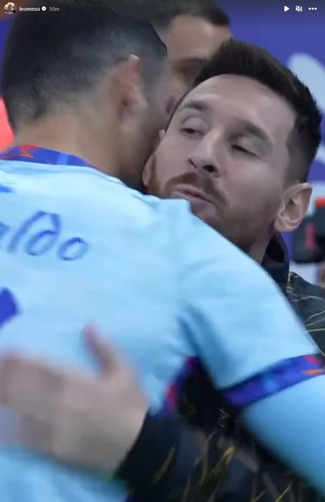 海登海姆2-1逆转弗赖堡，席默尔、迈因卡破门