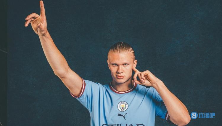 曼联中场组织乏力（曼联中场串联能力不足）