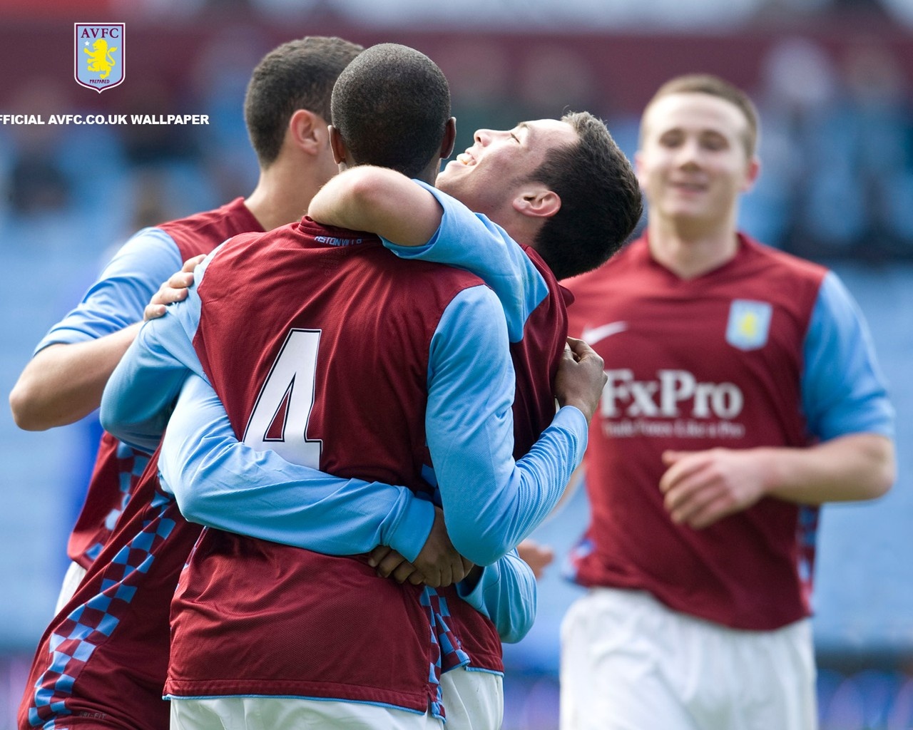 篮球篮网连续输球，主帅承认战术失误