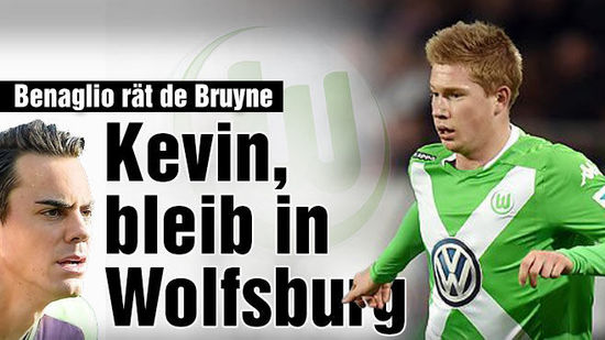 巴萨前助教：我曾劝小罗要保持状态，最后他下午来找我单练