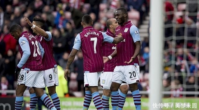 十年前的西班牙U18锦标冠军今何在：奥亚、西蒙在列，5人退役（十年前西班牙U18冠军队现状盘点：奥亚、西蒙在列，5人已退役）