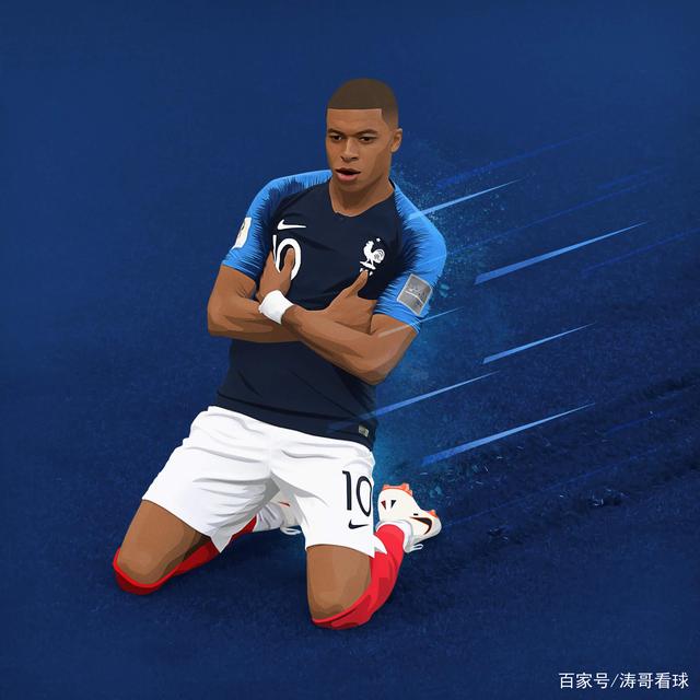 记者：曼联、尤文、国米有意埃德松，亚特兰大要3000-4000万（曼联、尤文、国米相中埃德松，亚特兰大标价3000-4000万）