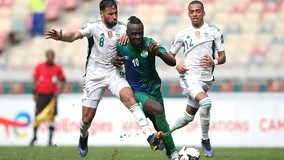 34分！穆雷砍全场最高分，首节23分创生涯单节得分纪录（穆雷34分领跑全场，首节23分刷新生涯单节纪录）