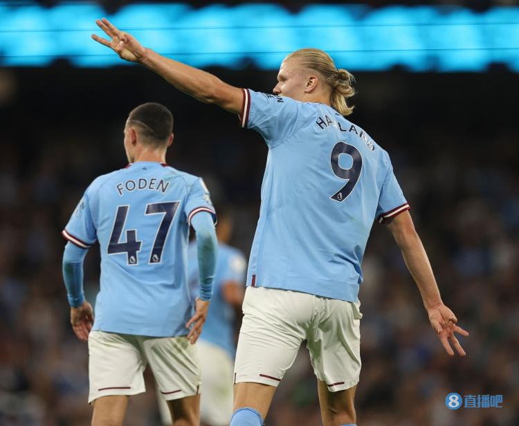 波兰学者：巴列卡诺是欧协联夺冠热门；不能称其为马德里老三（波兰学者：巴列卡诺被视为欧协联夺冠热门，但难称马德里“老三”）