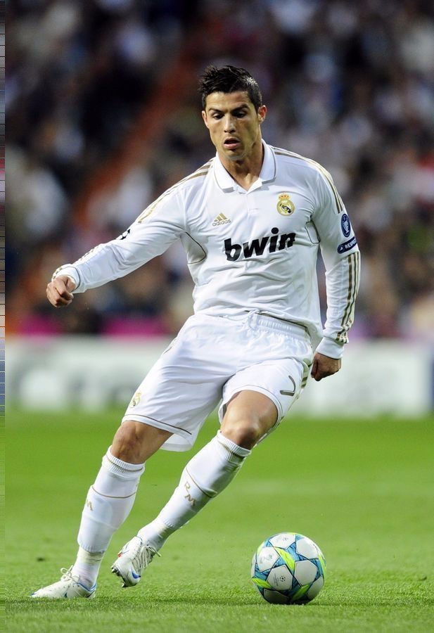 加斯佩里尼：多夫比克正在成长，迟早他会取得一粒进球（加斯佩里尼：多夫比克在进步，进球只是时间问题）