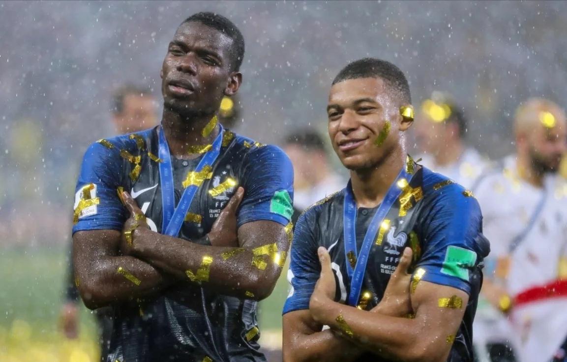 28290分破纪录！哈登总得分正式超越安东尼 升至NBA历史第十位