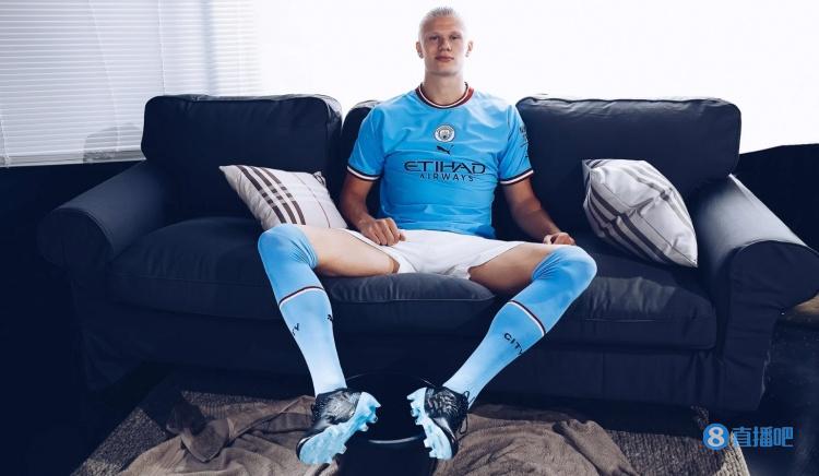 澳超战报：派珀传射、詹姆斯点射，惠灵顿凤凰3-1中央海岸（澳超战况：惠灵顿凤凰3-1擒中央海岸，派珀传射詹姆斯点球建功）