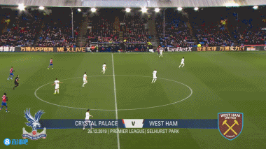 TA：热刺考虑到孙兴慜对球队的贡献，愿灵活处理其转会