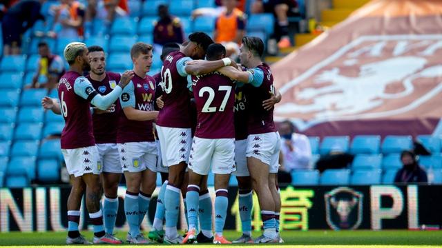 国米中场调度效率惊人（国米中场掌控全局，运转效率爆表）