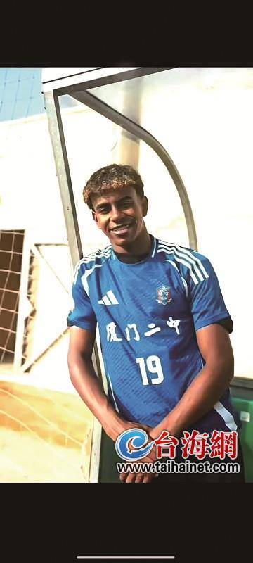 姆巴佩：我和博格巴经常联系，希望他能重回巅峰状态（姆巴佩：常与博格巴保持联系，盼其重返巅峰）