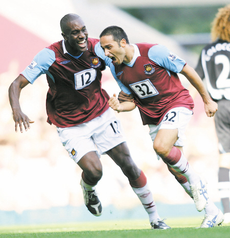 即将待满5年，马卡：皇马青训出身的菲达尔戈将被墨西哥归化（马卡：皇马青训出身的菲达尔戈将达五年门槛，有望获墨西哥归化）